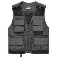 uploads/erp/collection/images/Men Clothing/Haoone/XU0433461/img_b/img_b_XU0433461_1_yHxdxt7CCNo8-dDGEjtO_fLcOaAefxgZ
